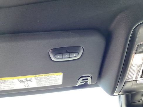 New 2026 RAM 1500 Rebel w/ Rebel Level 2 Equipment Group AWD/4WD image 22