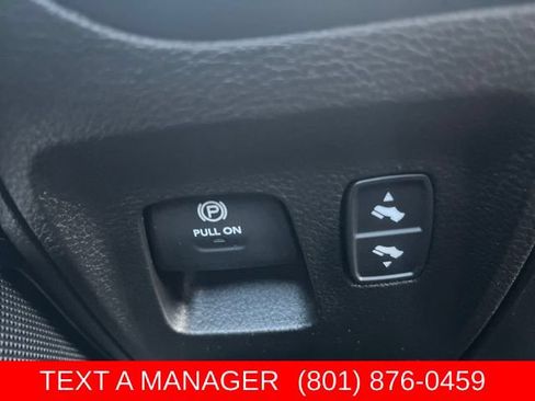 Used 2020 RAM 1500 Laramie AWD/4WD image 25