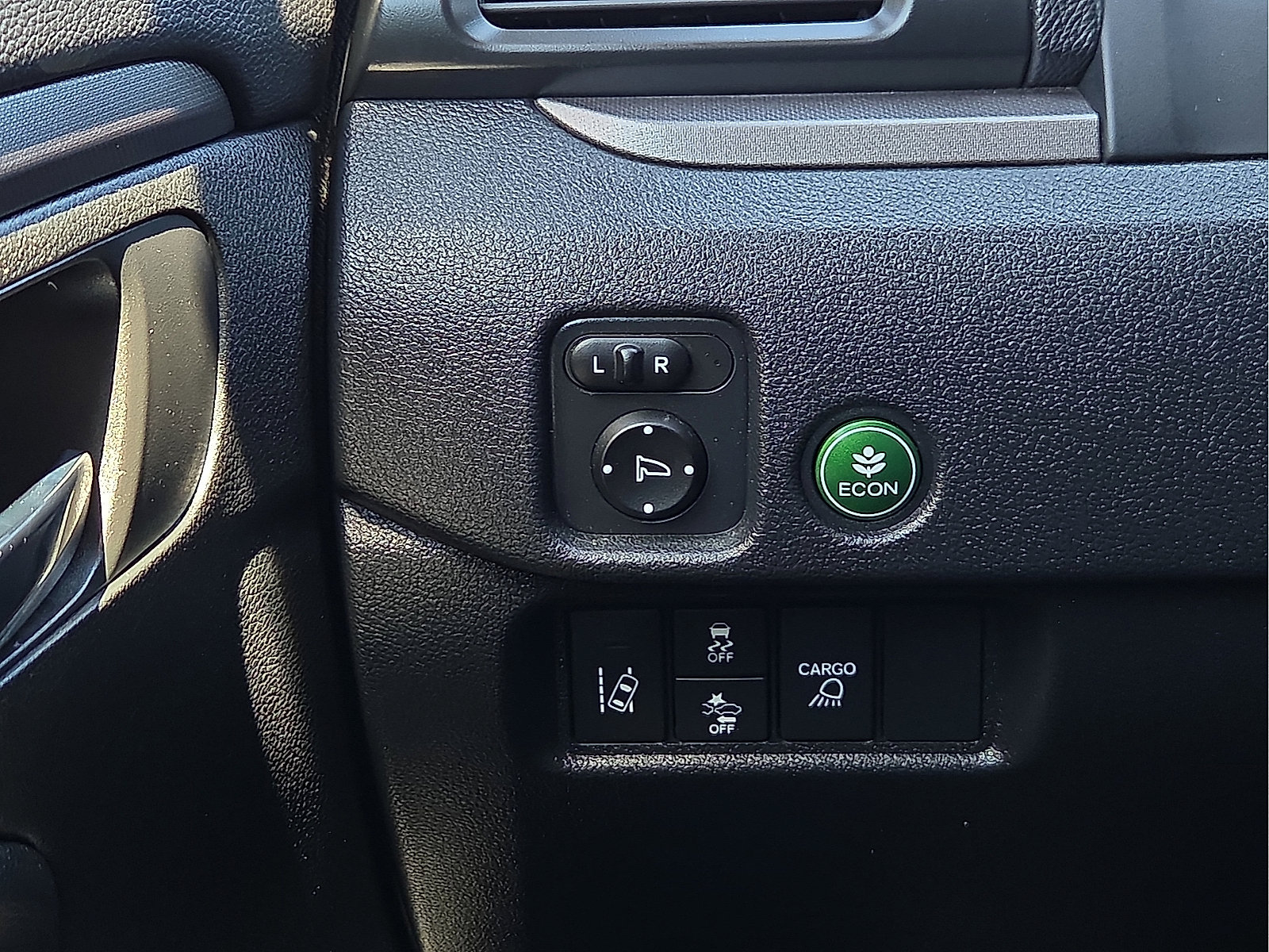 Used 2024 Honda Ridgeline Sport image 20