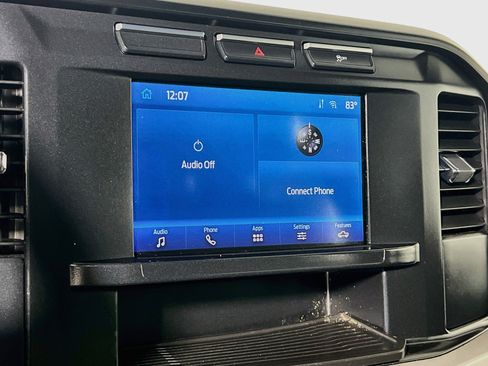Used 2024 Ford F250 XL RWD image 26
