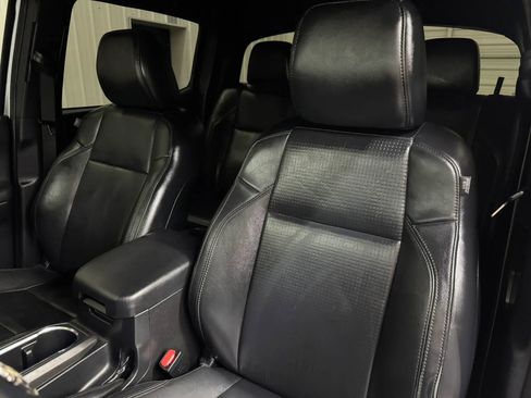 Used 2018 Toyota Tacoma TRD Off-Road image 10