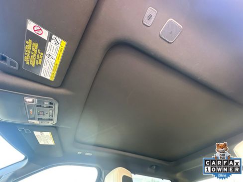 Used 2022 Toyota Tundra Capstone image 31