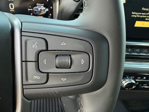 New 2026 GMC Sierra 2500 SLE w/ Preferred Package image 23