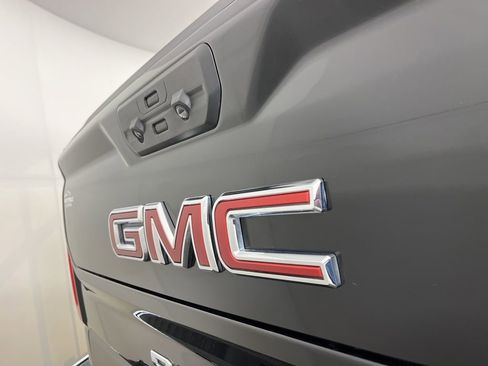 Certified 2025 GMC Sierra 1500 Denali image 11