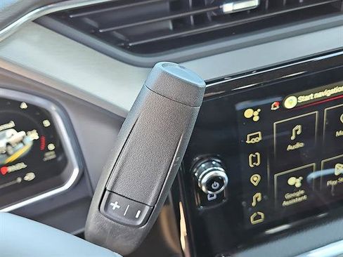 New 2026 GMC Sierra 2500 Denali image 19