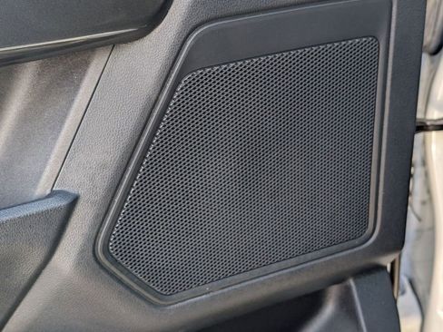 Used 2019 Ford F250 XL w/ STX Appearance Package image 25