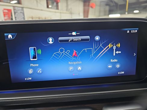 Certified 2026 Mercedes-Benz GLE 350 4MATIC image 24