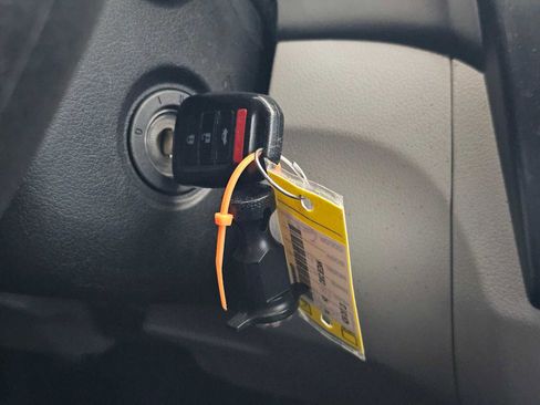 Used 2014 Honda Civic LX image 28