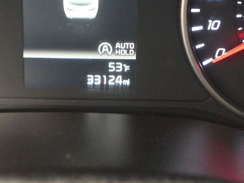 Used 2022 Kia Stinger GT-Line image 33