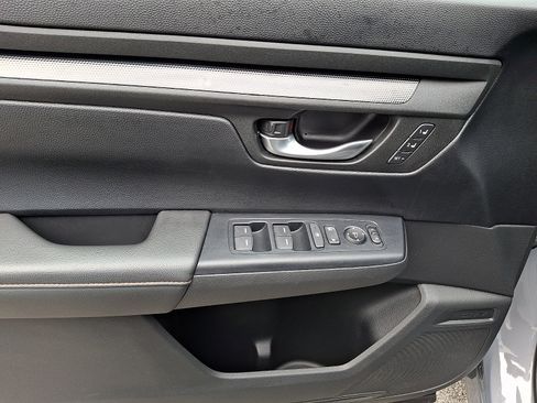Used 2024 Honda CR-V Sport-L image 13