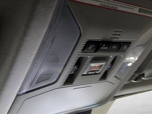 Used 2020 Toyota RAV4 Limited image 21