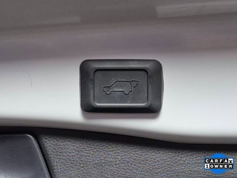 Certified 2024 Toyota RAV4 XLE image 26