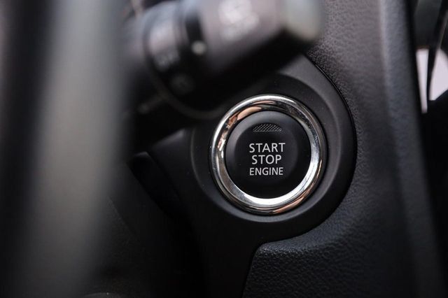 Used 2024 Mitsubishi Outlander Sport SE AWD/4WD image 14