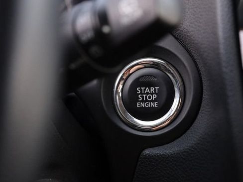 Used 2024 Mitsubishi Outlander Sport SE AWD/4WD image 14