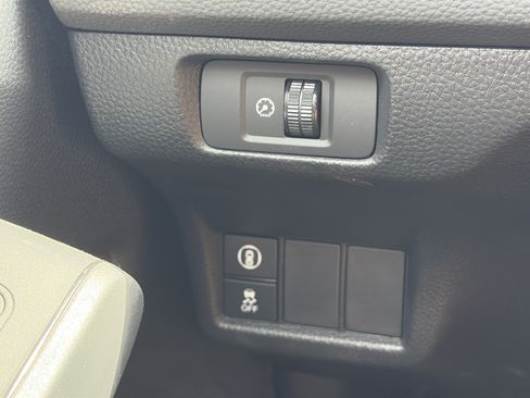 Used 2023 Honda Civic LX image 22