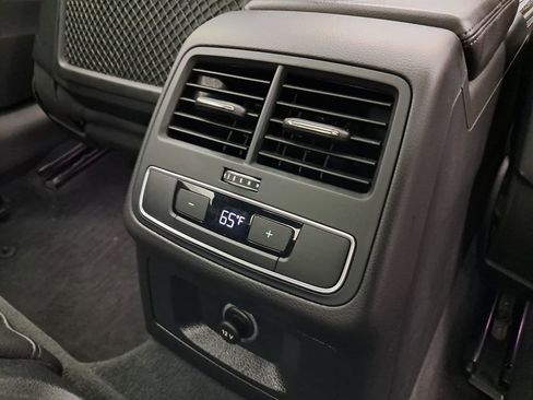 Used 2018 Audi S5 Prestige w/ S Sport Package image 46