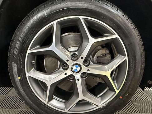 Used 2017 BMW X1 xDrive28i image 29