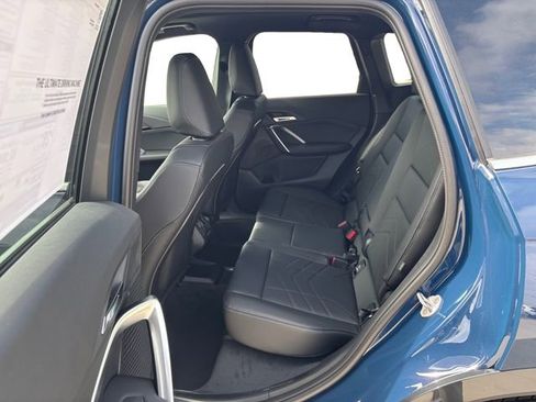 New 2026 BMW X1 xDrive28i w/ Technology Package image 24