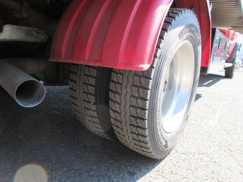Used 2024 RAM 5500 Tradesman AWD/4WD image 26