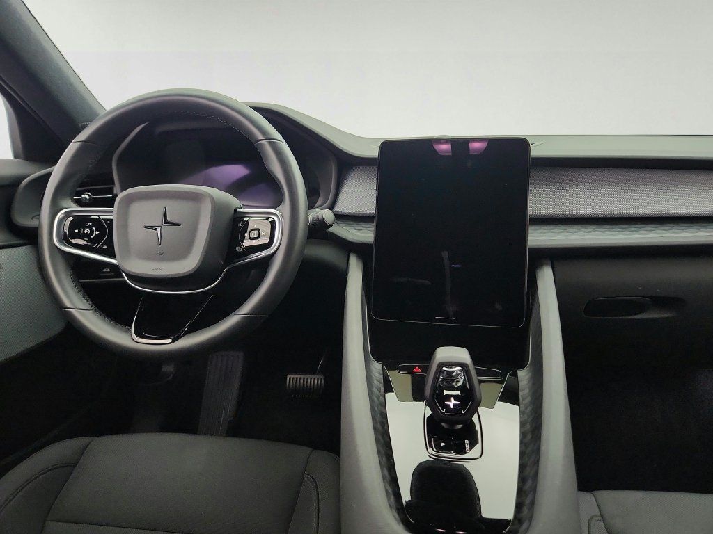Used 2024 Polestar Polestar 2 AWD/4WD image 22