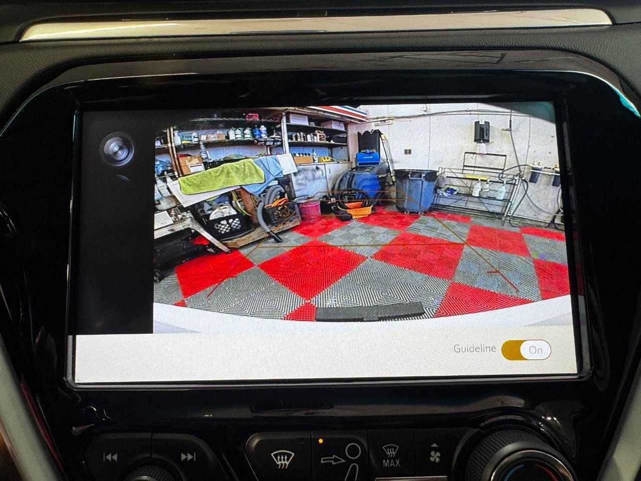 Used 2021 Chevrolet Bolt LT FWD image 22