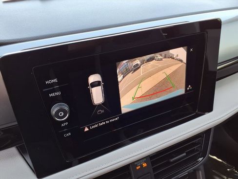 New 2026 Volkswagen Taos S image 16