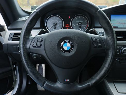 Used 2013 BMW 335is Coupe image 35