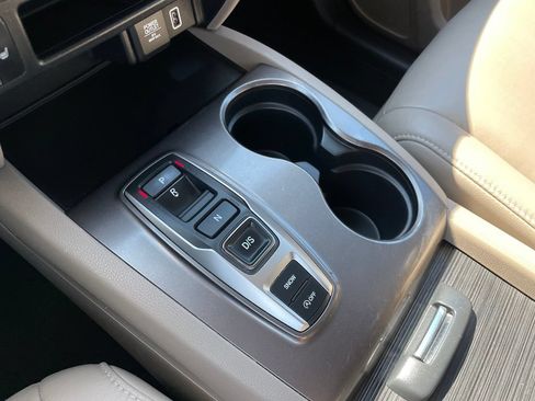 Used 2021 Honda Pilot EX-L image 19