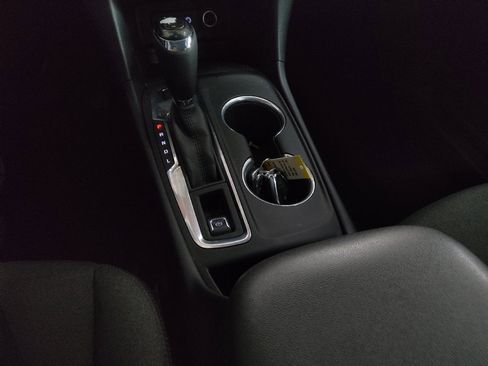 Used 2020 Chevrolet Equinox LT AWD/4WD image 26