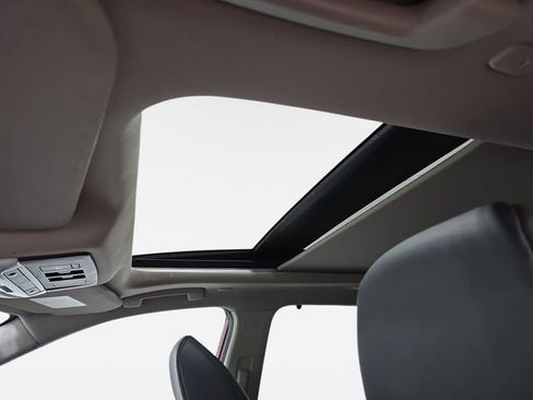 Used 2023 Nissan Rogue SV w/ SV Premium Package image 28