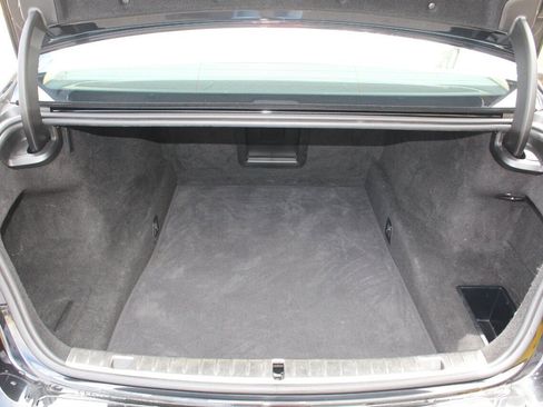 Used 2020 BMW 750i xDrive 750i xDrive image 25