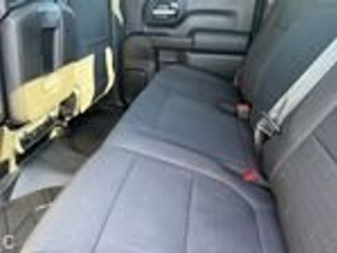 Used 2019 Chevrolet Silverado 1500 LT w/ All-Star Edition image 32