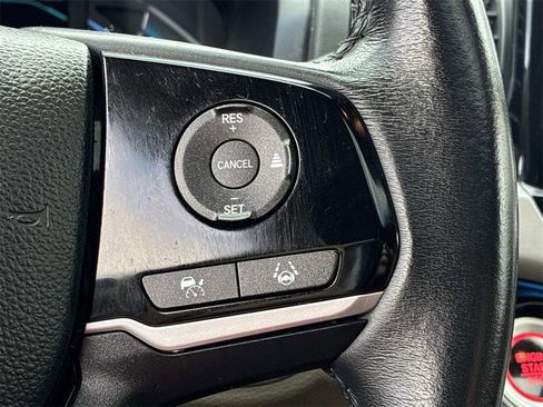 Used 2023 Honda Odyssey Touring image 35