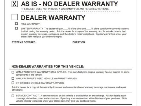 Used 2024 Volkswagen Atlas SEL Premium R-Line image 33