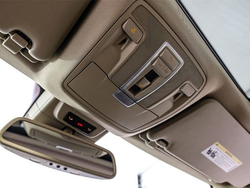 Used 2015 Mercedes-Benz GL 320 BlueTEC 4MATIC image 35