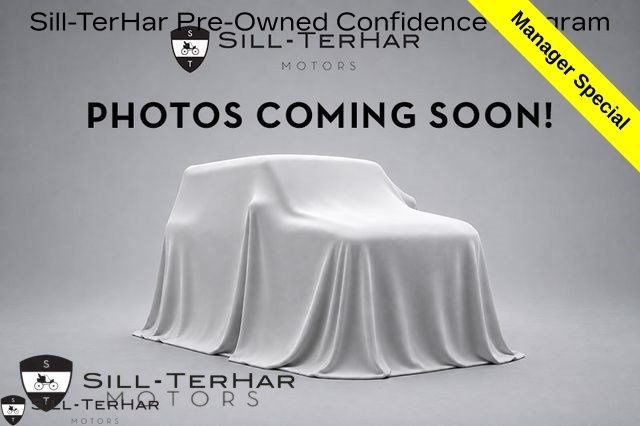 Used 2022 Subaru Outback Limited AWD/4WD image 1
