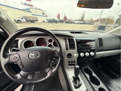 Used 2008 Toyota Tundra SR5 image 21