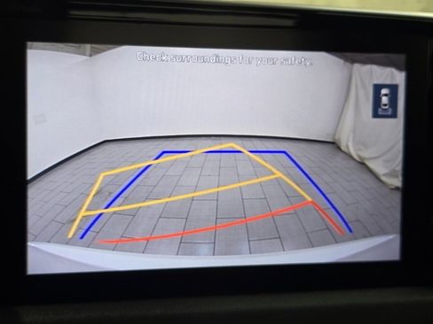 Used 2023 Hyundai Sonata SE image 5