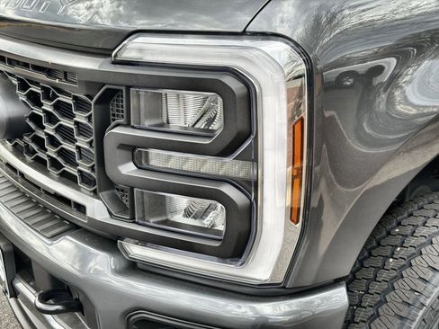 New 2026 Ford F250 XL image 13