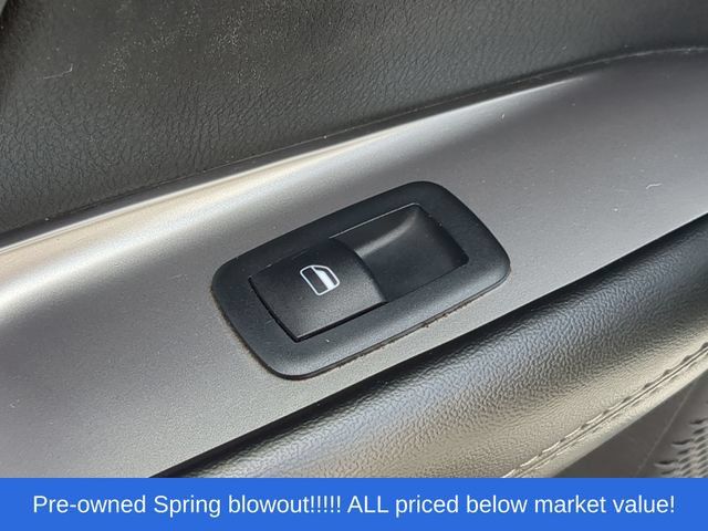 Used 2020 Dodge Journey Crossroad FWD image 37