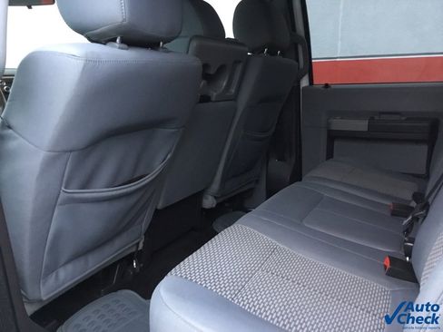 Used 2016 Ford F250 XLT image 26