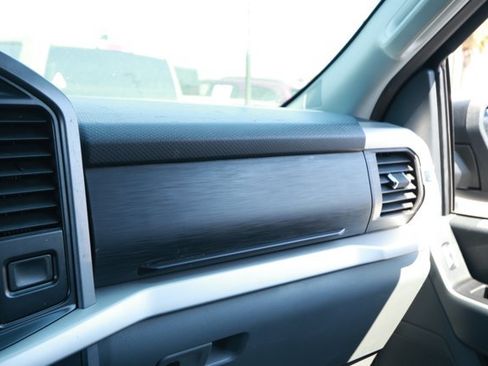 Used 2023 Ford F150 XLT RWD image 24