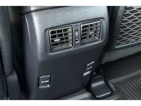 Used 2019 Toyota 4Runner Limited image 14