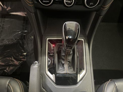 Used 2021 Subaru Crosstrek 2.5i Limited w/ Moonroof Package 1 image 19