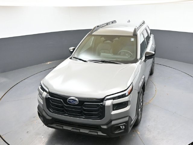 New 2026 Subaru Outback Premium AWD/4WD image 46