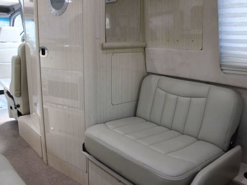 Used 2013 Mercedes-Benz Sprinter 3500 image 30