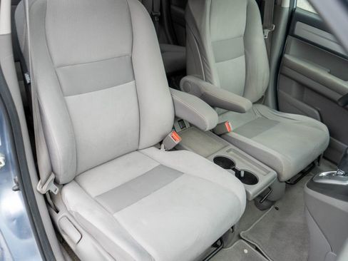 Used 2011 Honda CR-V SE image 9