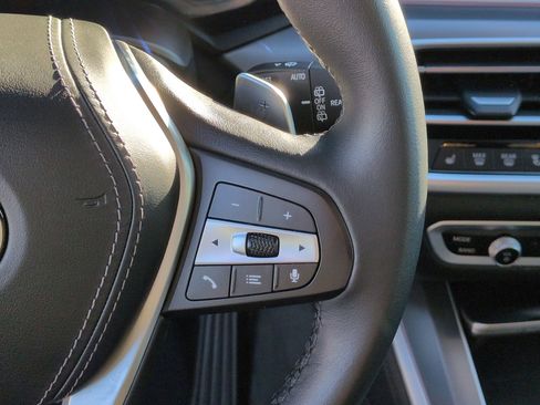 Used 2022 BMW X5 xDrive40i w/ Premium Package image 20