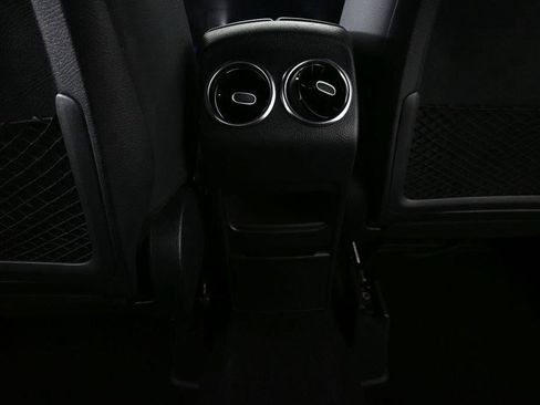 Certified 2023 Mercedes-Benz GLA 250 4MATIC image 19