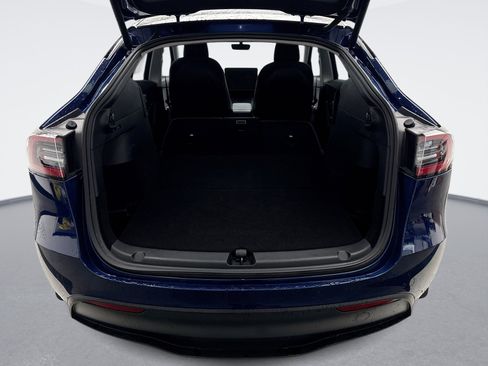 Used 2022 Tesla Model Y Performance image 23